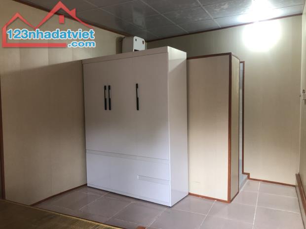 CHÍNH CHỦ CẦN CHO THUÊ PHÒNG KHÉP KÍN Số Nhà :153 khu 2 Đừơng Đinh Tiên Hoàng - phường - 1