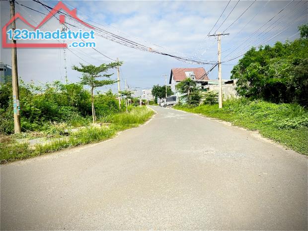 HOT! RA HÀNG ĐẸP DỰ ÁN ĐÔNG DƯƠNG, PHÚ HỮU – BIỆT THỰ, NHÀ PHỐ GIÁ TỐT NHẤT KHU VỰC - 5