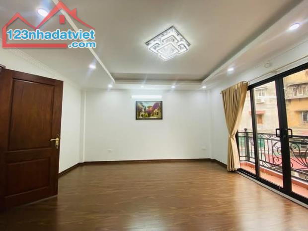 🏡 BÁN NHÀ LÊ TRỌNG TẤN – THANH XUÂN