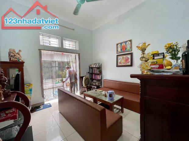 Giá bán: 880 triệu bao thuế phí - Sổ hồng riêng - 1