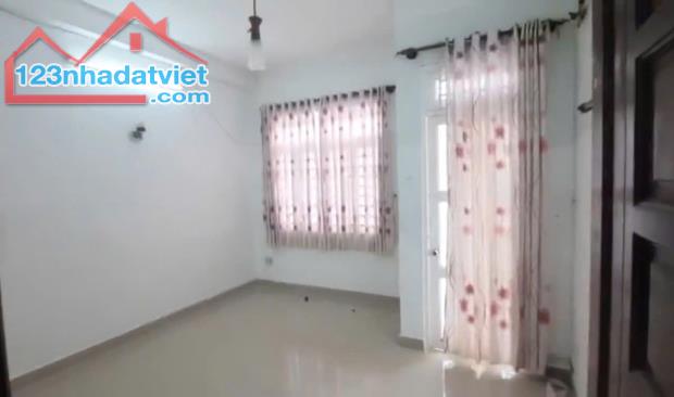 CHÍNH CHỦ CHO THUÊ NHÀ NGUYÊN CĂN THIẾT KẾ HIỆN ĐẠI ĐƯỜNG PHẠM VĂN CHIÊU – TP HỒ CHÍ MINH - 2