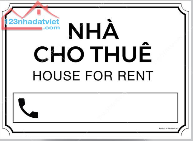 Cho thuê phòng tầng 2+3 nhà mặt phố 115C Bà Triệu, P Nguyễn Du,tiện kd online, làm vp+ ở