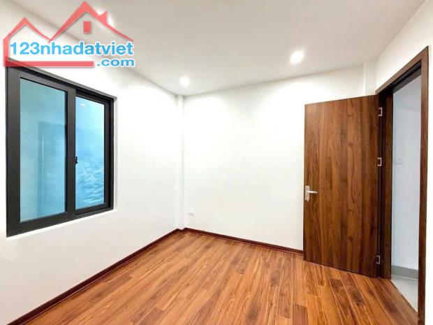 ĐƯỜNG LÁNG - NHÀ ĐẸP - 2 THOÁNG - NGÕ Ô TÔ - KINH DOANH - 55 M² NHỈNH 14 TỈ - 3