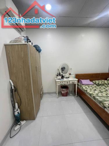 🌺 Bán nhà 2 tầng gần Vòng Xoay Nguyễn Đức Cảnh, phường Phước Long, TP Nha Trang. Giá chỉ - 1