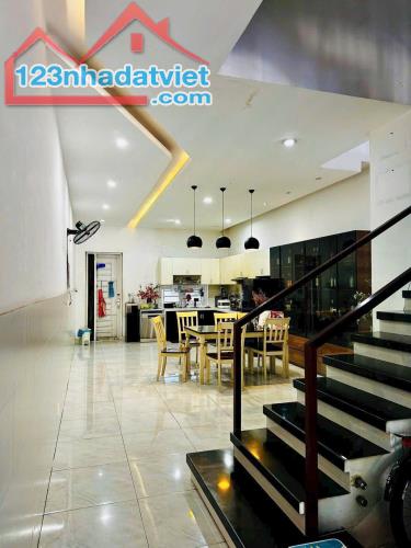 Chính chủ cần bán nhà 1 trệt 2 lầu KDC P. Tân Phong-Thanh Phố Biên Hòa-  Đồng Nai