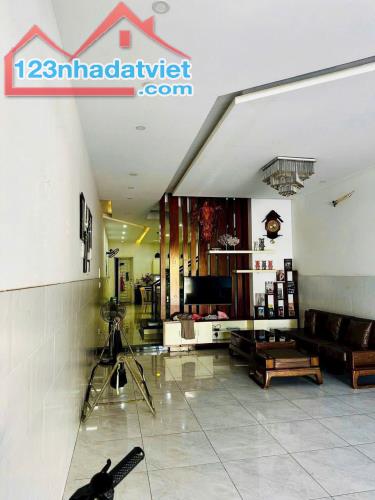 Chính chủ cần bán nhà 1 trệt 2 lầu KDC P. Tân Phong-Thanh Phố Biên Hòa-  Đồng Nai - 1