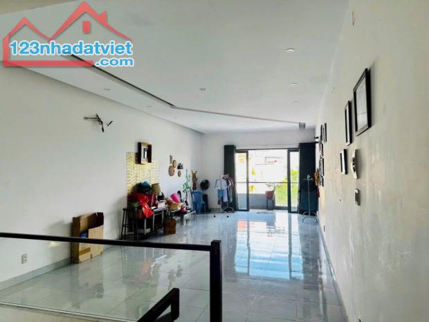 Chính chủ cần bán nhà 1 trệt 2 lầu KDC P. Tân Phong-Thanh Phố Biên Hòa-  Đồng Nai - 2