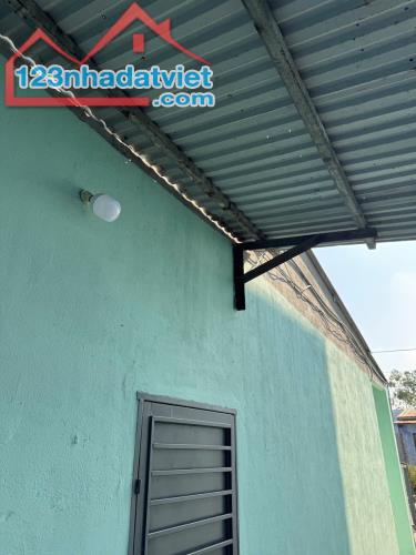 CHO THUÊ PHÒNG TRỌ GẦN LÀNG ĐẠI HỌC ĐÀ NẴNG – KIỆT LƯU QUANG VŨ - 1