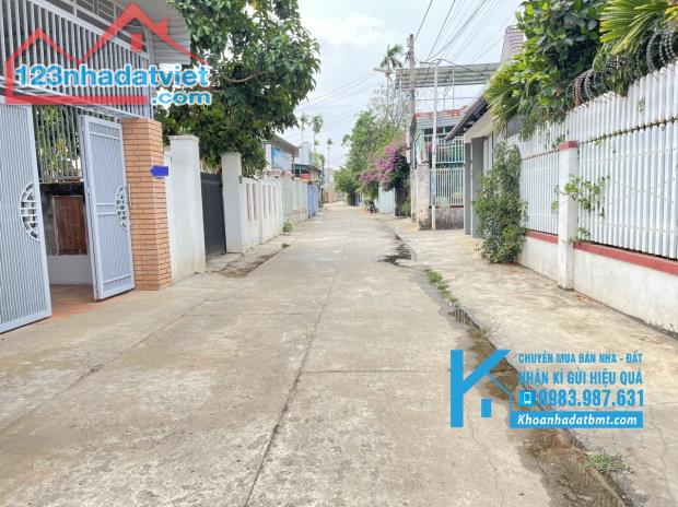 💥3 Lô TC 100%,có liền kề,hẻm Mai Hắc Đế,gần Eco Park.gần Dương Vân Nga - 1