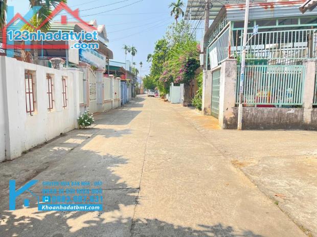💥3 Lô TC 100%,có liền kề,hẻm Mai Hắc Đế,gần Eco Park.gần Dương Vân Nga - 2