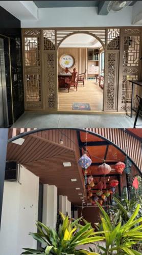 **CHÍNH CHỦ CHO THUÊ NHÀ ĐỂ KINH DOANH TẠI VEGRACERA XUÂN PHƯƠNG - NAM TỪ LIÊM - HÀ NỘI - 1