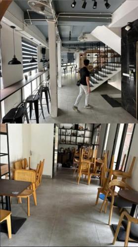 **CHÍNH CHỦ CHO THUÊ NHÀ ĐỂ KINH DOANH TẠI VEGRACERA XUÂN PHƯƠNG - NAM TỪ LIÊM - HÀ NỘI - 2