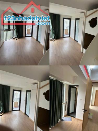 **CHÍNH CHỦ CHO THUÊ NHÀ ĐỂ KINH DOANH TẠI VEGRACERA XUÂN PHƯƠNG - NAM TỪ LIÊM - HÀ NỘI - 3