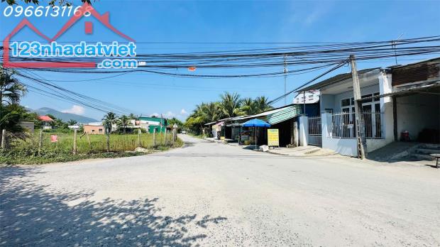 Chính chủ cần bán dãy trọ Vĩnh Trung Nha Trang sẵn dòng tiền