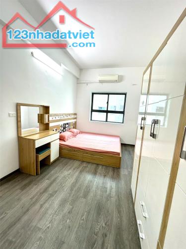 Cần bán căn hộ chung cư Kim Văn Kim Lũ – Hoàng Mai, Hà Nội - 3