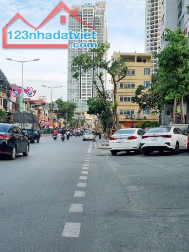 🏆BÁN NHÀ PHỐ VẠN PHÚC, NHÀ MỚI 5 TẦNG, LÔ GÓC THOÁNG SÁNG RỰC RỠ, HÀ ĐÔNG, 35M HƠN 6 TỶ🍀