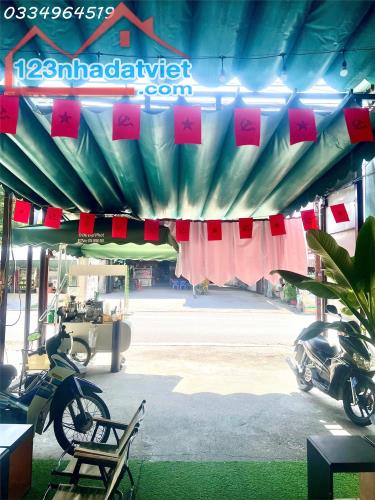 Vì nhà vướng bận con nhỏ ko có thời gian quản lý nên em cần sang quán cà phê ở Biên Hoà - 1