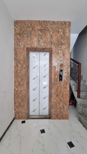 Thịnh Hào Đống Đa. 6 Tầng THANG MÁY, DT 40m2, Mặt Tiền 3.5m. Giá Siêu Hiếm 8.2 Tỷ