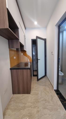 Thịnh Hào Đống Đa. 6 Tầng THANG MÁY, DT 40m2, Mặt Tiền 3.5m. Giá Siêu Hiếm 8.2 Tỷ - 2