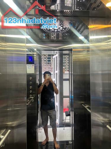 CHÍNH CHỦ GỬI BÁN MẶT TIỀN KINH DOANH CỰC VIP NGAY CHỢ ĐƯỜNG 339 PHƯỚC LONG B,GIẢM SỐC 2TỶ - 1