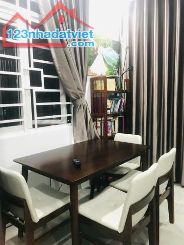 CHÍNH CHỦ GỬI BÁN MẶT TIỀN KINH DOANH CỰC VIP NGAY CHỢ ĐƯỜNG 339 PHƯỚC LONG B,GIẢM SỐC 2TỶ - 2