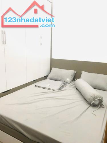 CHÍNH CHỦ GỬI BÁN MẶT TIỀN KINH DOANH CỰC VIP NGAY CHỢ ĐƯỜNG 339 PHƯỚC LONG B,GIẢM SỐC 2TỶ - 3