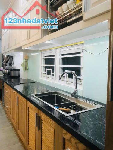 CHÍNH CHỦ GỬI BÁN MẶT TIỀN KINH DOANH CỰC VIP NGAY CHỢ ĐƯỜNG 339 PHƯỚC LONG B,GIẢM SỐC 2TỶ - 4