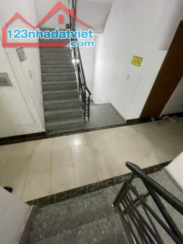CHDV 33 PHÒNG, DÒNG TIỀN 130TR/THÁNG, DT 404M² (NGANG 14M), GẦN VẠN PHÚC CITY - 3