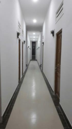 CHDV 33 PHÒNG, DÒNG TIỀN 130TR/THÁNG, DT 404M² (NGANG 14M), GẦN VẠN PHÚC CITY - 4