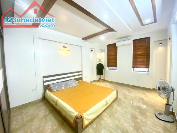 Bán nhà Nguyễn Văn Linh, Vinh Niệm,LÊ Chân . 4,5tỷ , 4 tầng, 82m. - 2