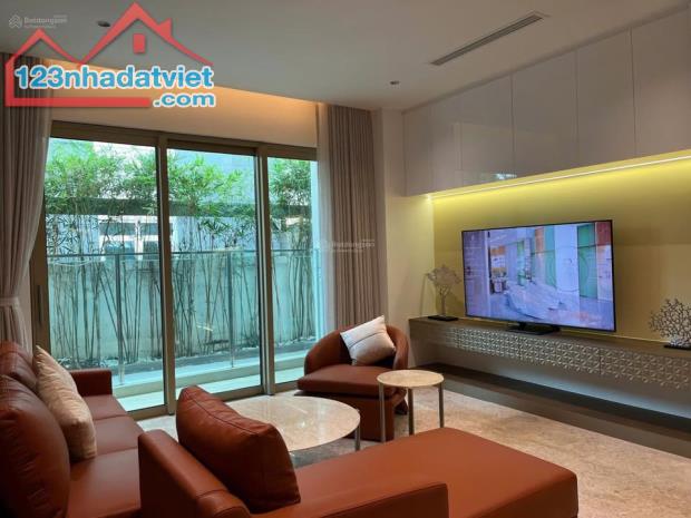 Sỡ Hữu Ngay với 1TỶ Căn hộ - Đối diện khán đài lễ hội pháo hoa quốc tế Đà Nẵng - 1