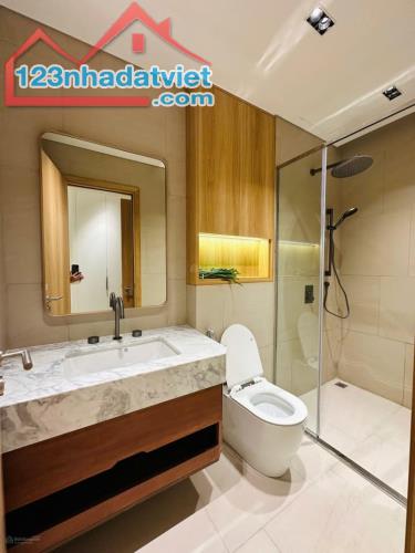 Sỡ Hữu Ngay với 1TỶ Căn hộ - Đối diện khán đài lễ hội pháo hoa quốc tế Đà Nẵng - 4