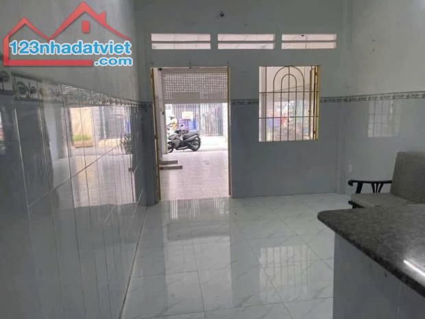GẤP BÁN, DT 100M² (NGANG 4M), Ô TÔ, ĐƯỜNG SỐ 339, PHƯỚC LONG B, TP. THỦ ĐỨC - 1