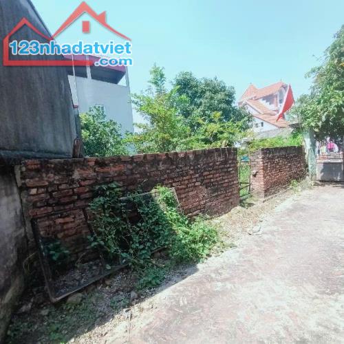 Mua bán nhà đất thổ cư Hà Nội giao dịch mua bán sang tên sổ đỏ chính chủ - 4