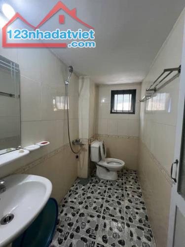 HaNoi360.vn/1 Ngôi Nhà Lý Tưởng Tại Định Công - Thiết Kế Đẹp, Pháp Lý Minh Bạch! - 11