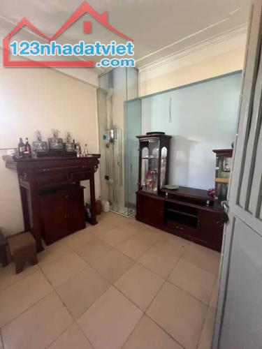 HaNoi360.vn/1 Ngôi Nhà Lý Tưởng Tại Định Công - Thiết Kế Đẹp, Pháp Lý Minh Bạch! - 2
