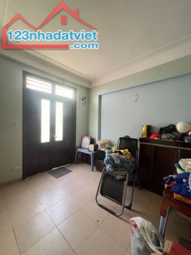 HaNoi360.vn/1 Ngôi Nhà Lý Tưởng Tại Định Công - Thiết Kế Đẹp, Pháp Lý Minh Bạch! - 3