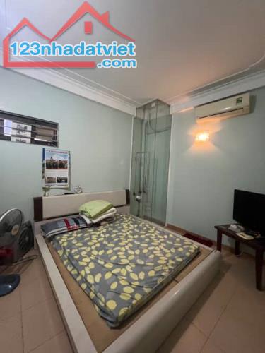 HaNoi360.vn/1 Định Công Hạ - Vị Trí Đắc Địa, Ngõ Rộng, Tiện Ích Đầy Đủ - Cơ Hội Sở Hữu Ngay!