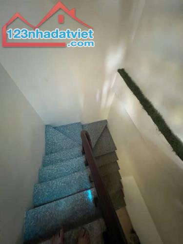 HaNoi360.vn/1 Định Công Hạ - Vị Trí Đắc Địa, Ngõ Rộng, Tiện Ích Đầy Đủ - Cơ Hội Sở Hữu Ngay! - 8