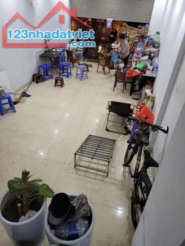 Bán Nhà Mặt Phố Xã Đàn. Đống Đa. Ô Tô, Vỉa Hè. DT 48m2. MT 4m. 6 Tầng. Giá 28,3 Tỷ. - 4