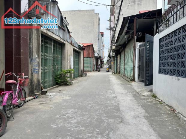 🎯🎯 🌷ĐẸP THẾ NÀY KHÔNG MUA THÌ MUA Ở ĐÂU 🎯  🎗️NHẬP KHẨU TỪ SƠN KHÔNG HỀ KHÓ -QUÝ KHÁCH - 1
