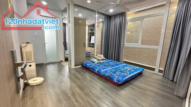 Giá kẹt tiền..9,3 tỷ. Bán gấp căn Văn Hoa Villa Thống Nhất, Biên Hoà. 5x22m 1 trệt 2 lầu. - 2