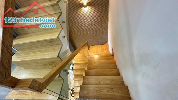 Giá kẹt tiền..9,3 tỷ. Bán gấp căn Văn Hoa Villa Thống Nhất, Biên Hoà. 5x22m 1 trệt 2 lầu. - 4