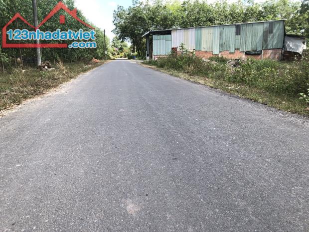 🎯 Đất sổ riêng, gần Phùng Hưng, chỉ 1,1 tỷ – cách sân bay Long Thành 15km - 2