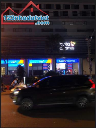 BÁN NHÀ BIỆT THỰ CAO CẤP – XÔ VIẾT NGHỆ TĨNH, PHƯỜNG 25, BÌNH THẠNH - 3