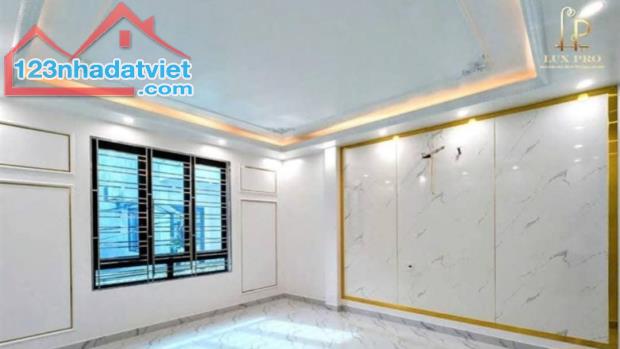 Bán nhà Trần Nguyên Hãn, An Dương, Lê Chân, Hải Phòng. 3 tầng, 64m2, 4,15 tỷ. Ngang 4,7m, - 3