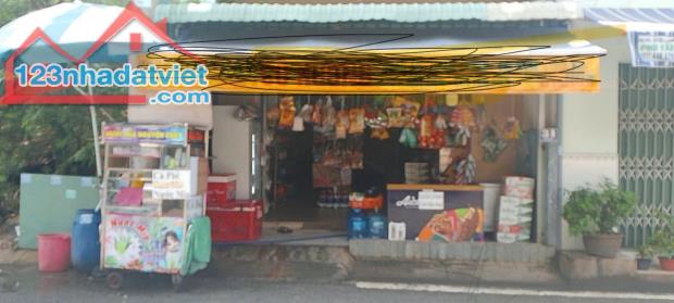 CẦN SANG NHƯỢNG QUÁN KINH DOANH LÂU NĂM - KHÁCH ỔN ĐỊNH - 1