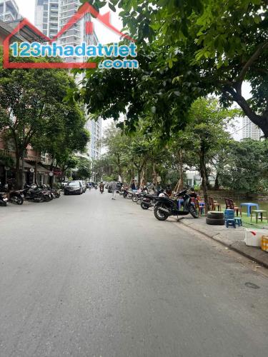 🏡 Bán nhà HXH Kha Vạn Cân, Thủ Đức, DT: 75m2 BTCT, 4PN, Giá 5,65 tỷ có TL