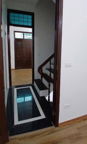 🏡 Bán nhà HXH Kha Vạn Cân, Thủ Đức, DT: 75m2 BTCT, 4PN, Giá 5,65 tỷ có TL - 2
