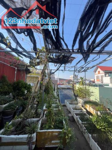 HaNoi360.vn/1 Định Công Hạ - Thiết Kế Tối Ưu, Sân Thượng Xanh - Cơ Hội Vàng Không Thể Bỏ Lỡ!
